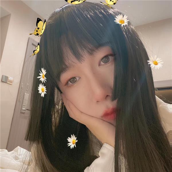 身材超好CD，人Sao，菊花紧